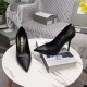 tom ford Shoes