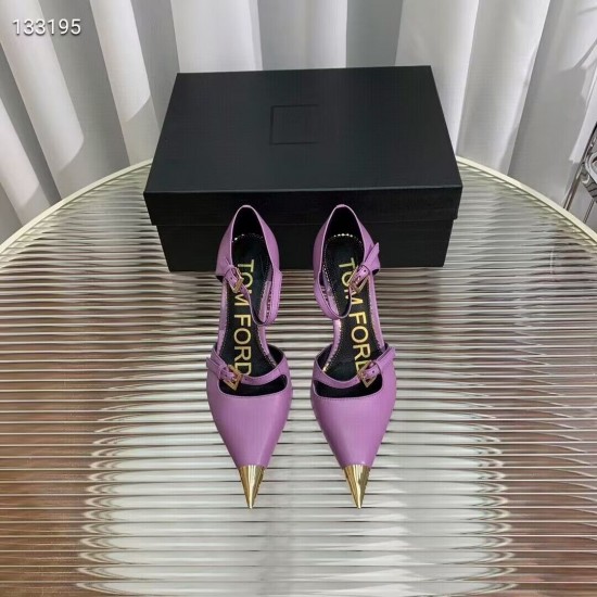 tom ford Shoes