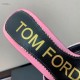 tom ford Shoes