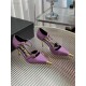 tom ford Shoes