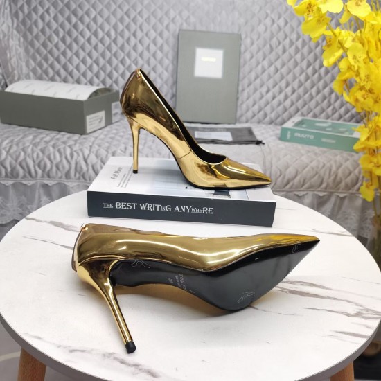 tom ford Shoes