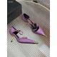 tom ford Shoes