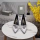 TOM FORD SHOES