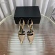 tom ford Shoes