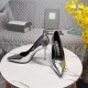 tom ford Shoes