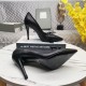 TOM FORD SHOES