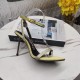 tom ford Shoes