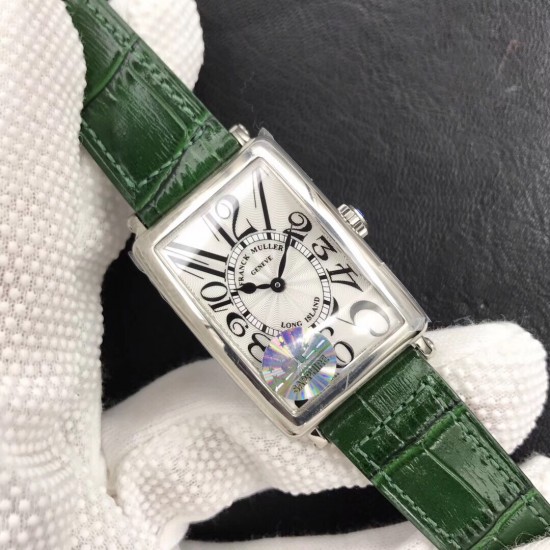 FRANCK  MULLER Watch