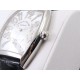 FRANCK  MULLER Watch