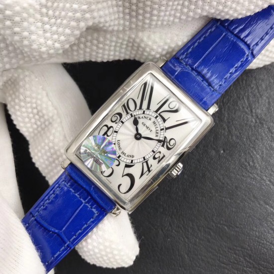 FRANCK  MULLER Watch