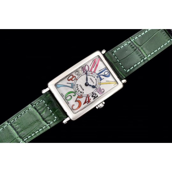 FRANCK  MULLER Watch