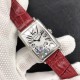 FRANCK  MULLER Watch