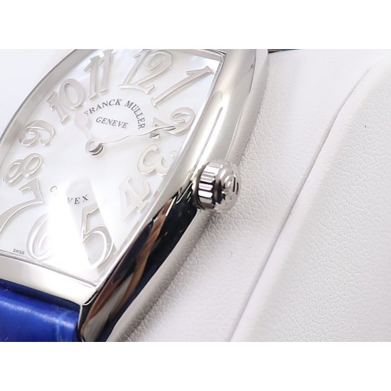 FRANCK  MULLER Watch