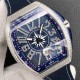 FRANCK  MULLER Watch