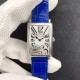 FRANCK  MULLER Watch