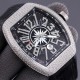 FRANCK  MULLER Watch