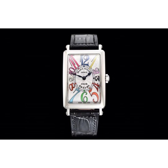 FRANCK  MULLER Watch