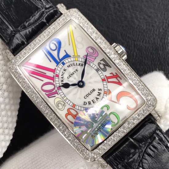 FRANCK  MULLER Watch