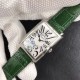 FRANCK  MULLER Watch