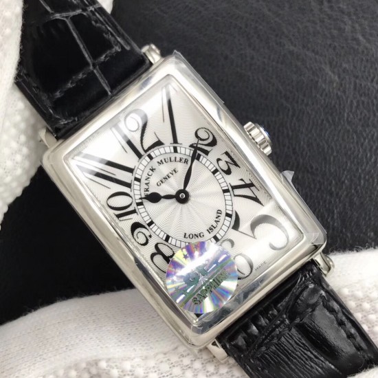 FRANCK  MULLER Watch