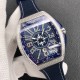 FRANCK  MULLER Watch