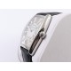 FRANCK  MULLER Watch