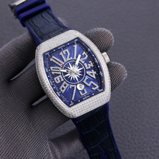 FRANCK  MULLER Watch