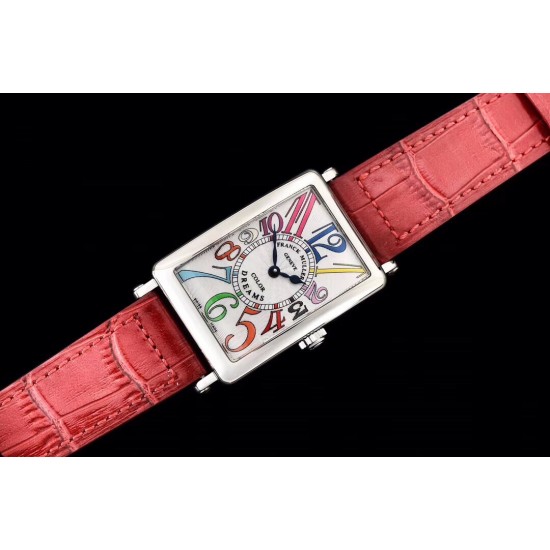 FRANCK  MULLER Watch