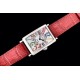 FRANCK  MULLER Watch