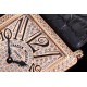 FRANCK  MULLER Watch