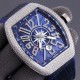 FRANCK  MULLER Watch