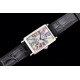 FRANCK  MULLER Watch