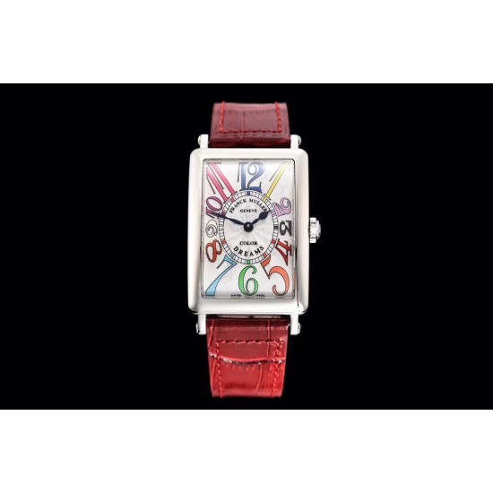 FRANCK  MULLER Watch