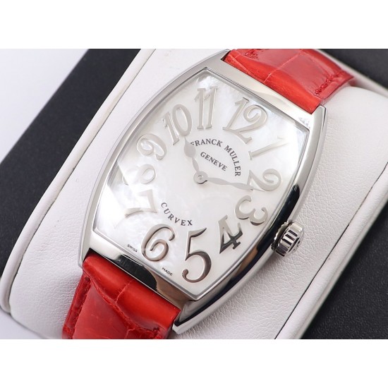 FRANCK  MULLER Watch