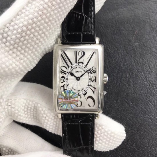 FRANCK  MULLER Watch