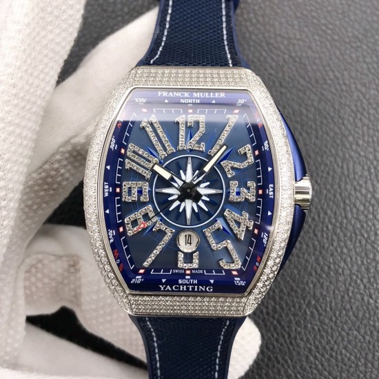 FRANCK  MULLER Watch