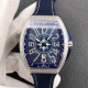 FRANCK  MULLER Watch