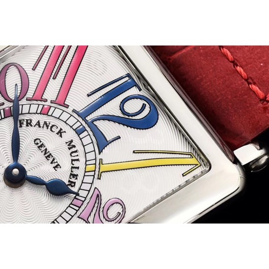 FRANCK  MULLER Watch