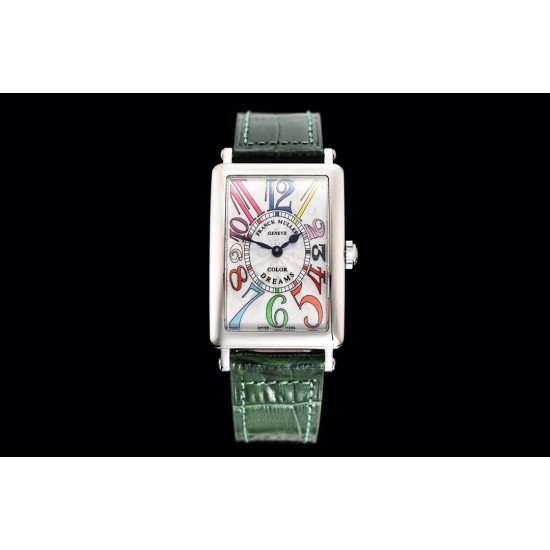 FRANCK  MULLER Watch