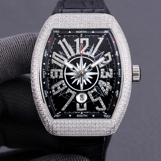 FRANCK  MULLER Watch