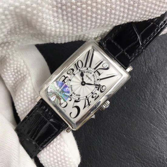 FRANCK  MULLER Watch