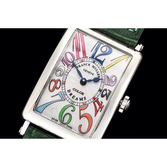 FRANCK  MULLER Watch