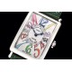 FRANCK  MULLER Watch