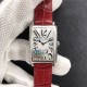 FRANCK  MULLER Watch