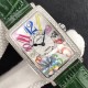 FRANCK  MULLER Watch