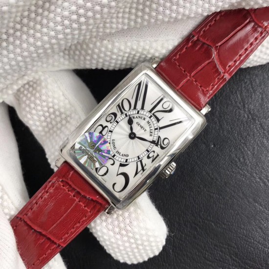 FRANCK  MULLER Watch