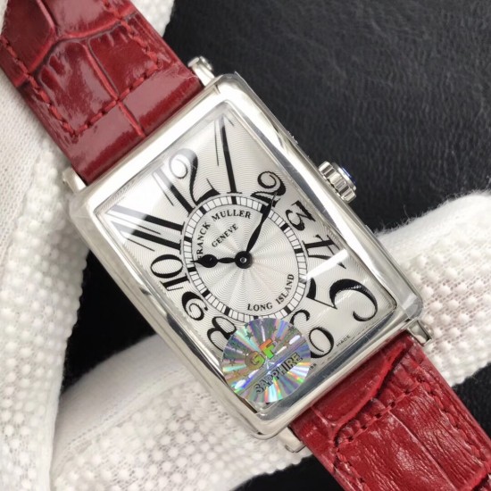 FRANCK  MULLER Watch