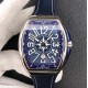 FRANCK  MULLER Watch