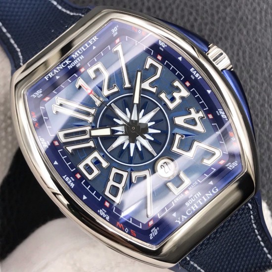 FRANCK  MULLER Watch