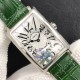 FRANCK  MULLER Watch